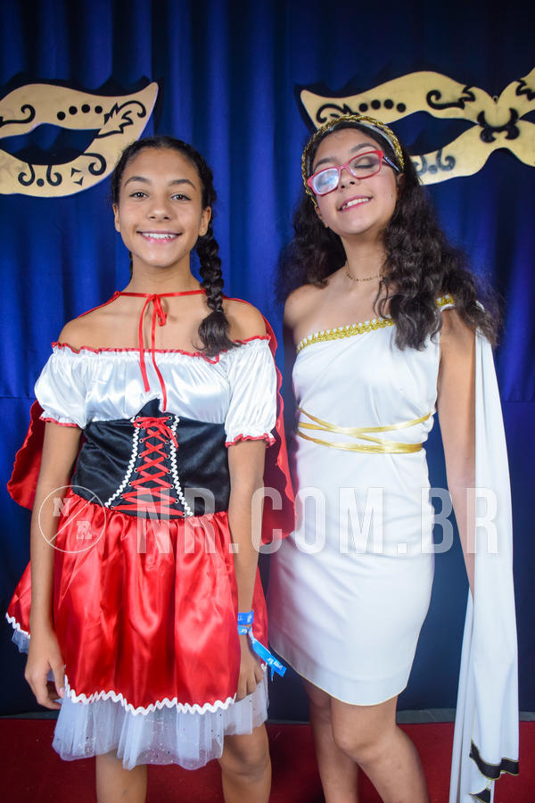 Buy your photos of the eventNR Fun - Resort Sto A. do Pinhal 08 a 11/12/19 on Fotop