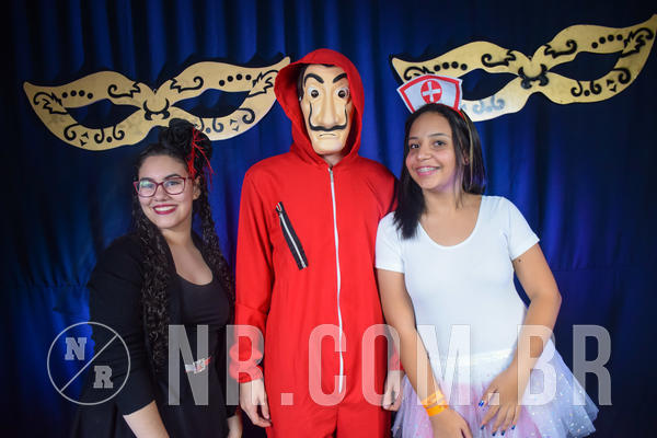 Buy your photos of the eventNR Fun - Resort Sto A. do Pinhal 08 a 11/12/19 on Fotop