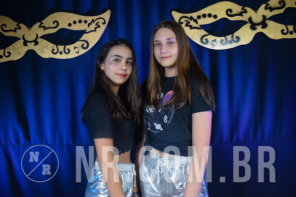 Buy your photos of the eventNR Fun - Resort Sto A. do Pinhal 08 a 11/12/19 on Fotop