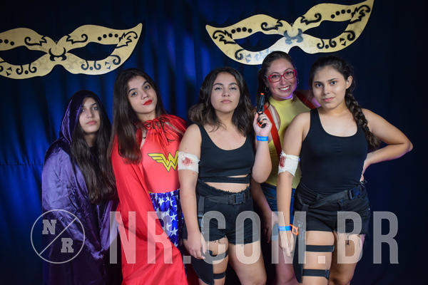 Buy your photos of the eventNR Fun - Resort Sto A. do Pinhal 08 a 11/12/19 on Fotop