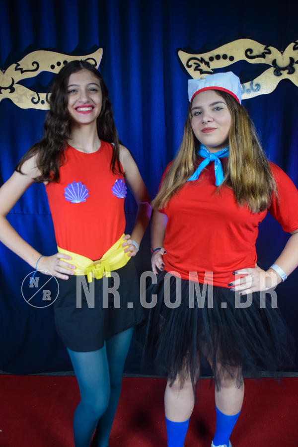 Buy your photos of the eventNR Fun - Resort Sto A. do Pinhal 08 a 11/12/19 on Fotop