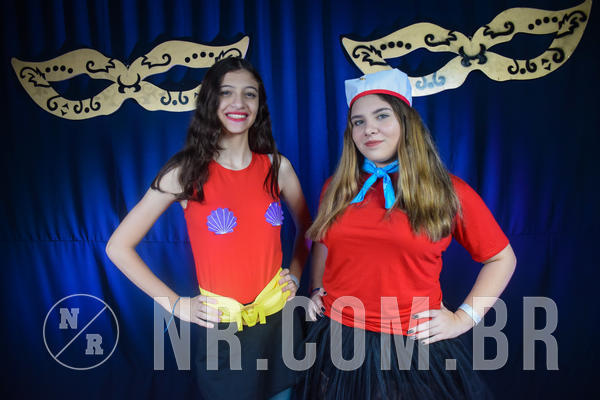 Buy your photos of the eventNR Fun - Resort Sto A. do Pinhal 08 a 11/12/19 on Fotop