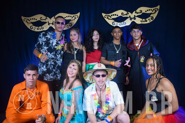 Buy your photos of the eventNR Fun - Resort Sto A. do Pinhal 08 a 11/12/19 on Fotop