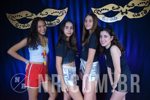 Buy your photos of the eventNR Fun - Resort Sto A. do Pinhal 08 a 11/12/19 on Fotop