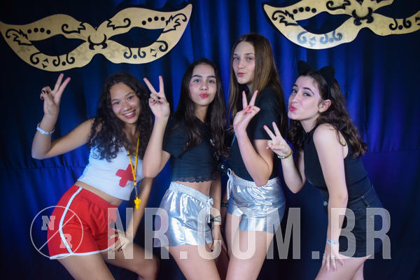 Buy your photos of the eventNR Fun - Resort Sto A. do Pinhal 08 a 11/12/19 on Fotop