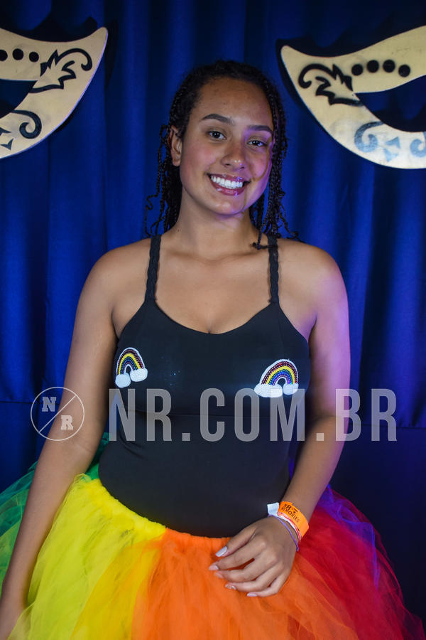 Buy your photos of the eventNR Fun - Resort Sto A. do Pinhal 08 a 11/12/19 on Fotop