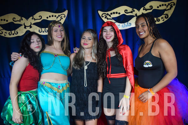 Buy your photos of the eventNR Fun - Resort Sto A. do Pinhal 08 a 11/12/19 on Fotop