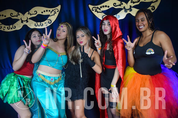 Buy your photos of the eventNR Fun - Resort Sto A. do Pinhal 08 a 11/12/19 on Fotop