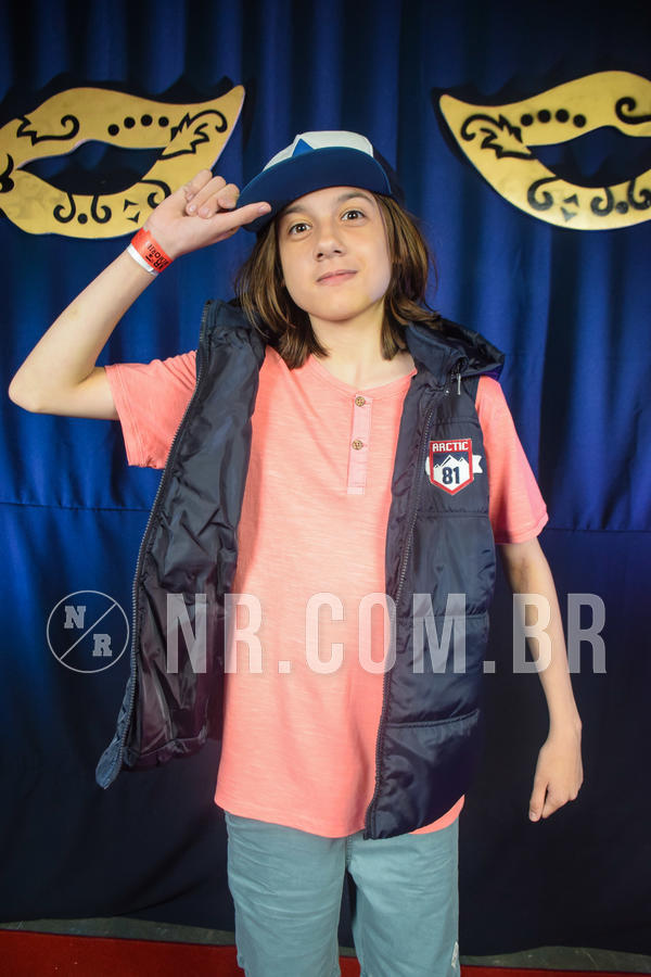 Buy your photos of the eventNR Fun - Resort Sto A. do Pinhal 08 a 11/12/19 on Fotop