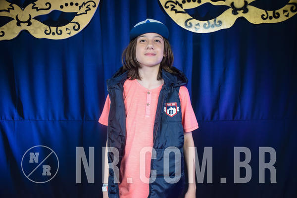 Buy your photos of the eventNR Fun - Resort Sto A. do Pinhal 08 a 11/12/19 on Fotop