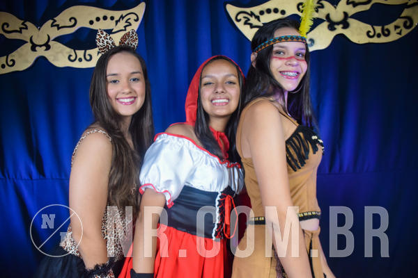 Buy your photos of the eventNR Fun - Resort Sto A. do Pinhal 08 a 11/12/19 on Fotop