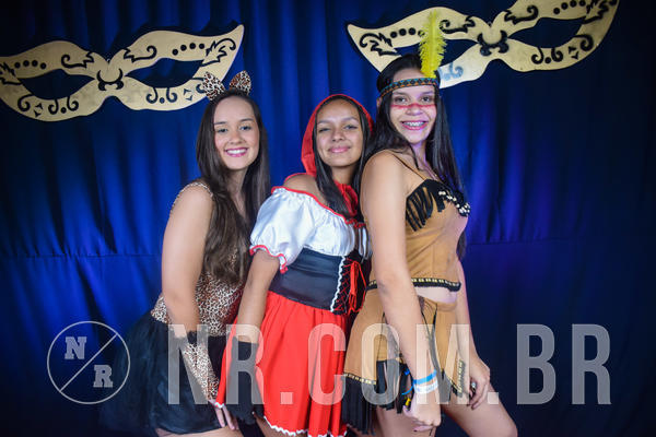 Buy your photos of the eventNR Fun - Resort Sto A. do Pinhal 08 a 11/12/19 on Fotop