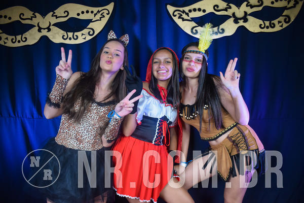 Buy your photos of the eventNR Fun - Resort Sto A. do Pinhal 08 a 11/12/19 on Fotop