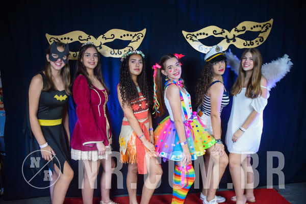 Buy your photos of the eventNR Fun - Resort Sto A. do Pinhal 08 a 11/12/19 on Fotop