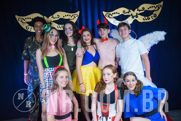 Buy your photos of the eventNR Fun - Resort Sto A. do Pinhal 08 a 11/12/19 on Fotop