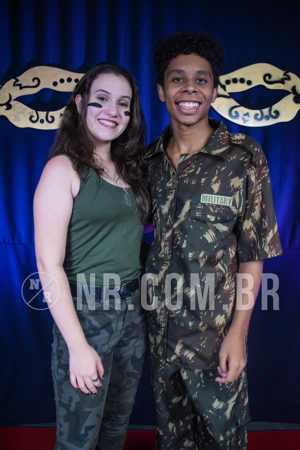 Buy your photos of the eventNR Fun - Resort Sto A. do Pinhal 08 a 11/12/19 on Fotop