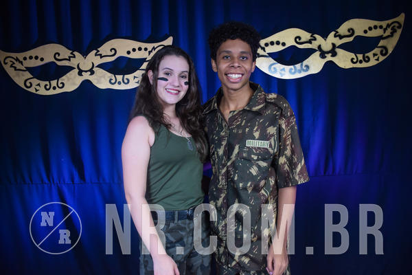 Buy your photos of the eventNR Fun - Resort Sto A. do Pinhal 08 a 11/12/19 on Fotop