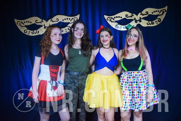 Buy your photos of the eventNR Fun - Resort Sto A. do Pinhal 08 a 11/12/19 on Fotop