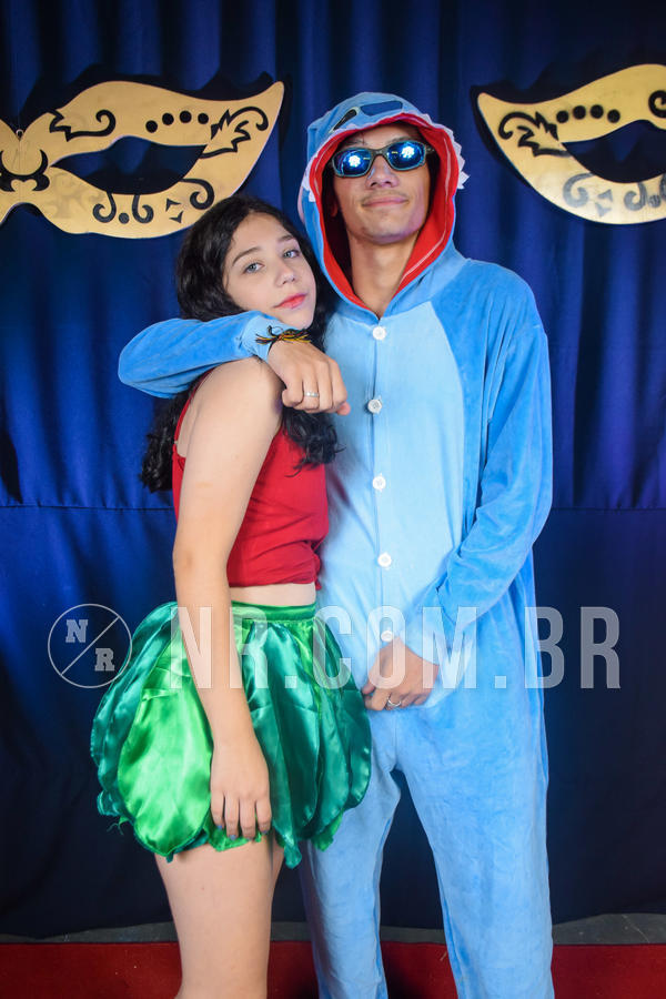 Buy your photos of the eventNR Fun - Resort Sto A. do Pinhal 08 a 11/12/19 on Fotop