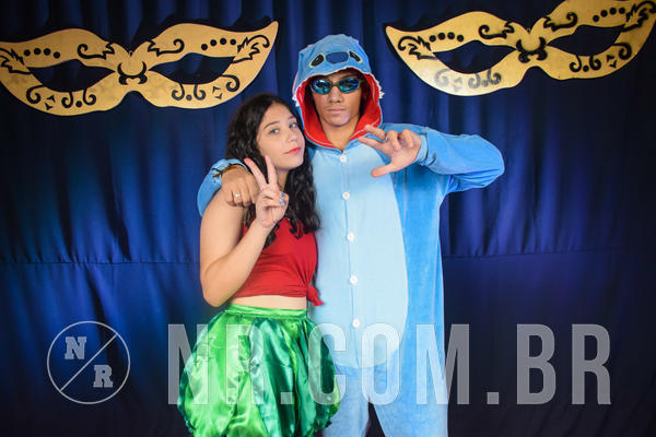 Buy your photos of the eventNR Fun - Resort Sto A. do Pinhal 08 a 11/12/19 on Fotop