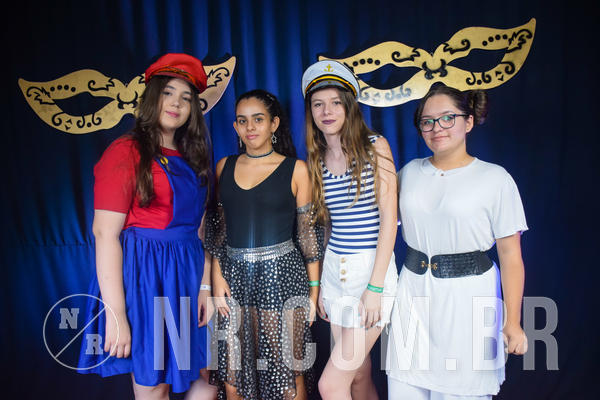 Buy your photos of the eventNR Fun - Resort Sto A. do Pinhal 08 a 11/12/19 on Fotop