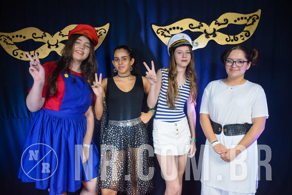 Buy your photos of the eventNR Fun - Resort Sto A. do Pinhal 08 a 11/12/19 on Fotop