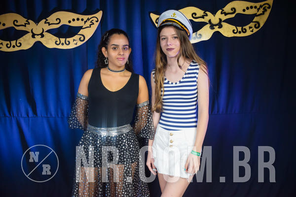 Buy your photos of the eventNR Fun - Resort Sto A. do Pinhal 08 a 11/12/19 on Fotop