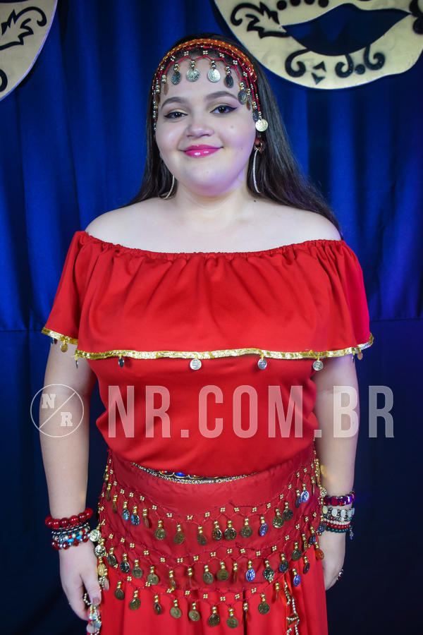 Buy your photos of the eventNR Fun - Resort Sto A. do Pinhal 08 a 11/12/19 on Fotop