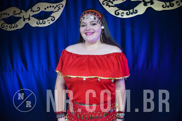 Buy your photos of the eventNR Fun - Resort Sto A. do Pinhal 08 a 11/12/19 on Fotop