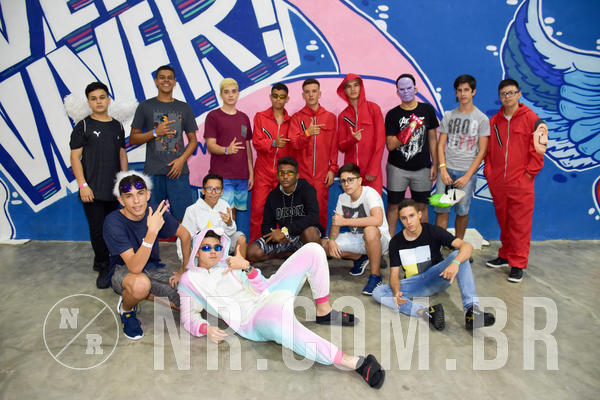 Buy your photos of the eventNR Fun - Resort Sto A. do Pinhal 08 a 11/12/19 on Fotop