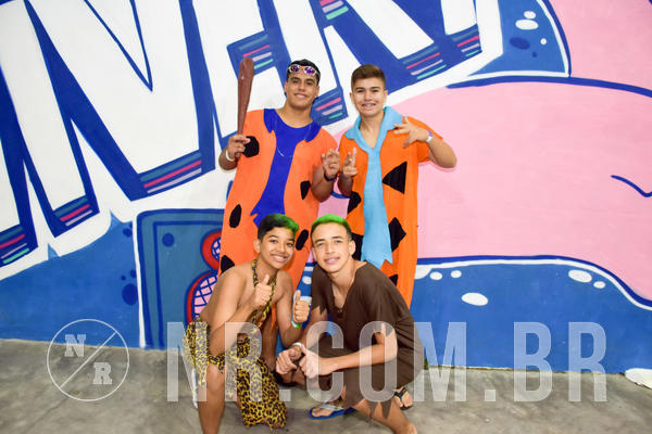 Buy your photos of the eventNR Fun - Resort Sto A. do Pinhal 08 a 11/12/19 on Fotop