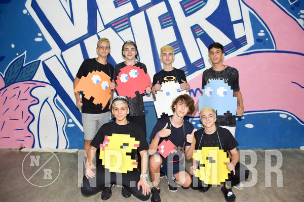 Buy your photos of the eventNR Fun - Resort Sto A. do Pinhal 08 a 11/12/19 on Fotop