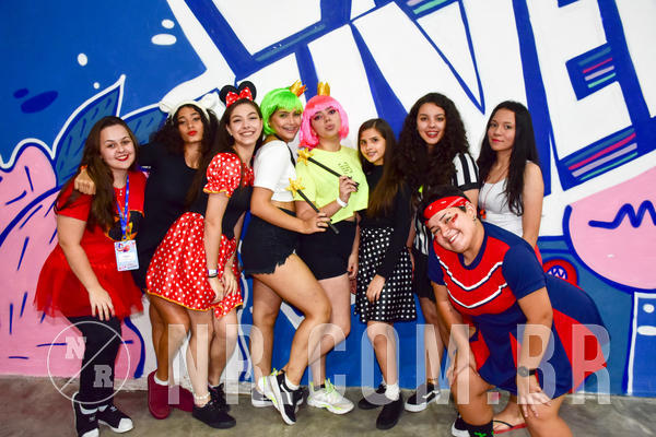 Buy your photos of the eventNR Fun - Resort Sto A. do Pinhal 08 a 11/12/19 on Fotop