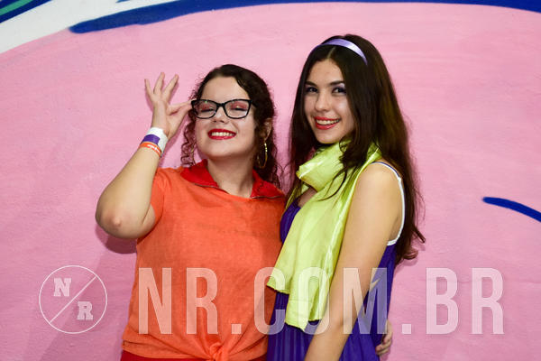 Buy your photos of the eventNR Fun - Resort Sto A. do Pinhal 08 a 11/12/19 on Fotop