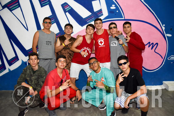 Buy your photos of the eventNR Fun - Resort Sto A. do Pinhal 08 a 11/12/19 on Fotop