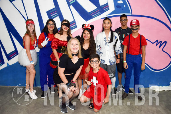 Buy your photos of the eventNR Fun - Resort Sto A. do Pinhal 08 a 11/12/19 on Fotop