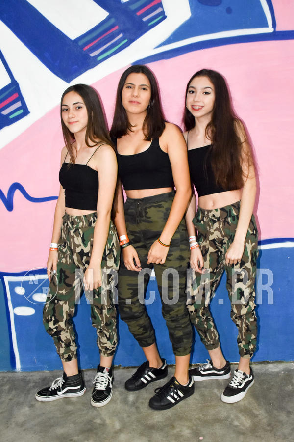 Buy your photos of the eventNR Fun - Resort Sto A. do Pinhal 08 a 11/12/19 on Fotop