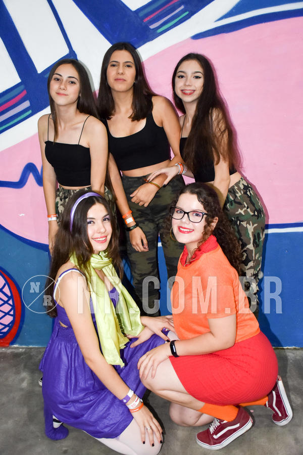 Buy your photos of the eventNR Fun - Resort Sto A. do Pinhal 08 a 11/12/19 on Fotop