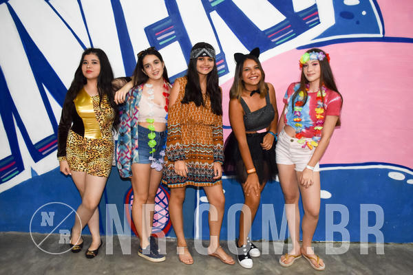 Buy your photos of the eventNR Fun - Resort Sto A. do Pinhal 08 a 11/12/19 on Fotop