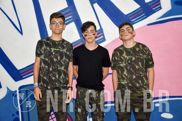 Buy your photos of the eventNR Fun - Resort Sto A. do Pinhal 08 a 11/12/19 on Fotop