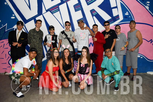 Buy your photos of the eventNR Fun - Resort Sto A. do Pinhal 08 a 11/12/19 on Fotop