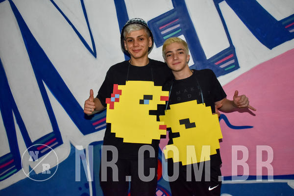 Buy your photos of the eventNR Fun - Resort Sto A. do Pinhal 08 a 11/12/19 on Fotop