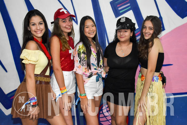 Buy your photos of the eventNR Fun - Resort Sto A. do Pinhal 08 a 11/12/19 on Fotop