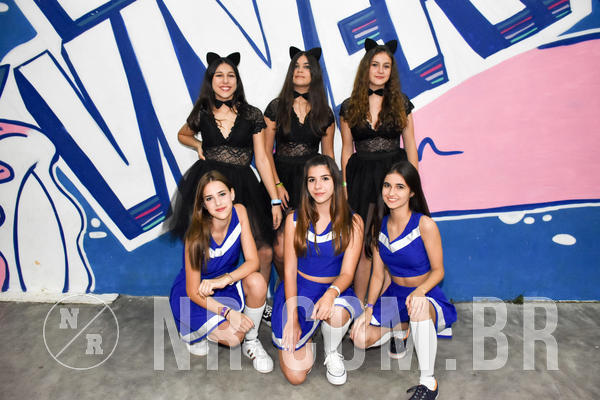 Buy your photos of the eventNR Fun - Resort Sto A. do Pinhal 08 a 11/12/19 on Fotop