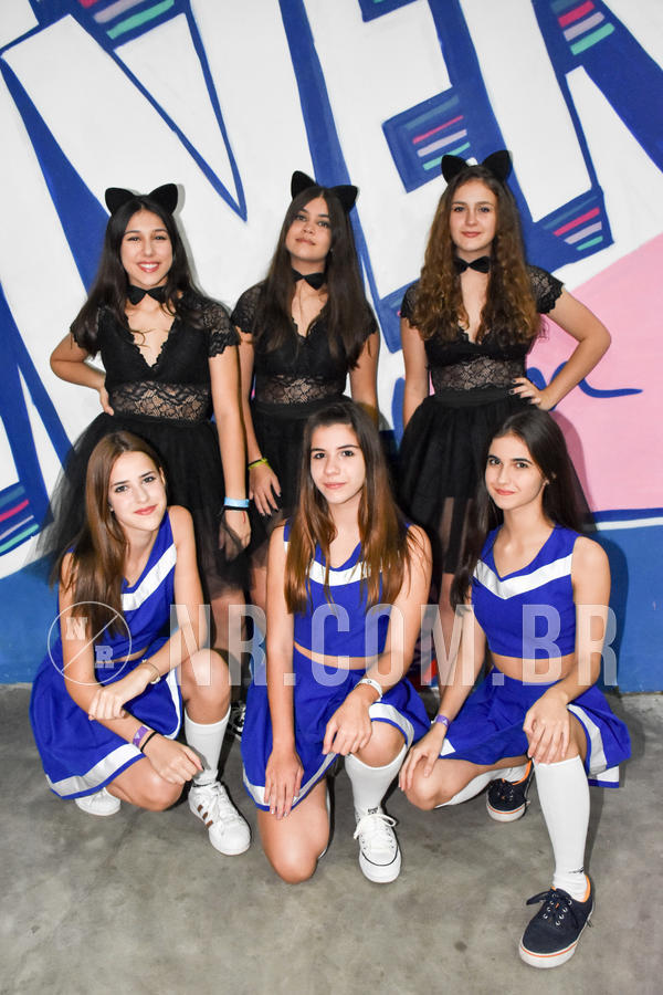 Buy your photos of the eventNR Fun - Resort Sto A. do Pinhal 08 a 11/12/19 on Fotop