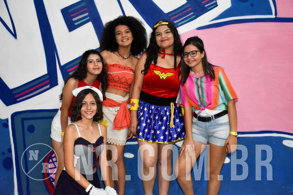 Buy your photos of the eventNR Fun - Resort Sto A. do Pinhal 08 a 11/12/19 on Fotop