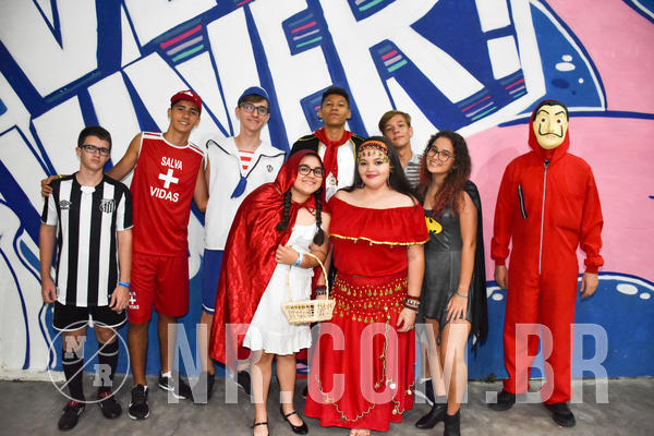 Buy your photos of the eventNR Fun - Resort Sto A. do Pinhal 08 a 11/12/19 on Fotop