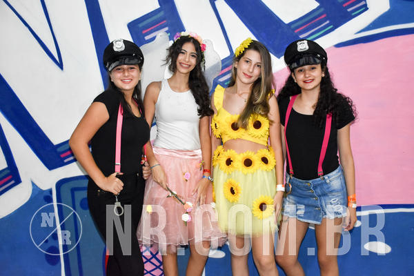 Buy your photos of the eventNR Fun - Resort Sto A. do Pinhal 08 a 11/12/19 on Fotop