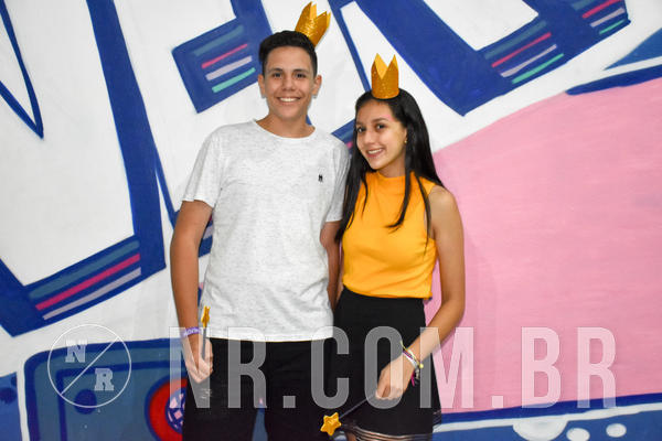 Buy your photos of the eventNR Fun - Resort Sto A. do Pinhal 08 a 11/12/19 on Fotop