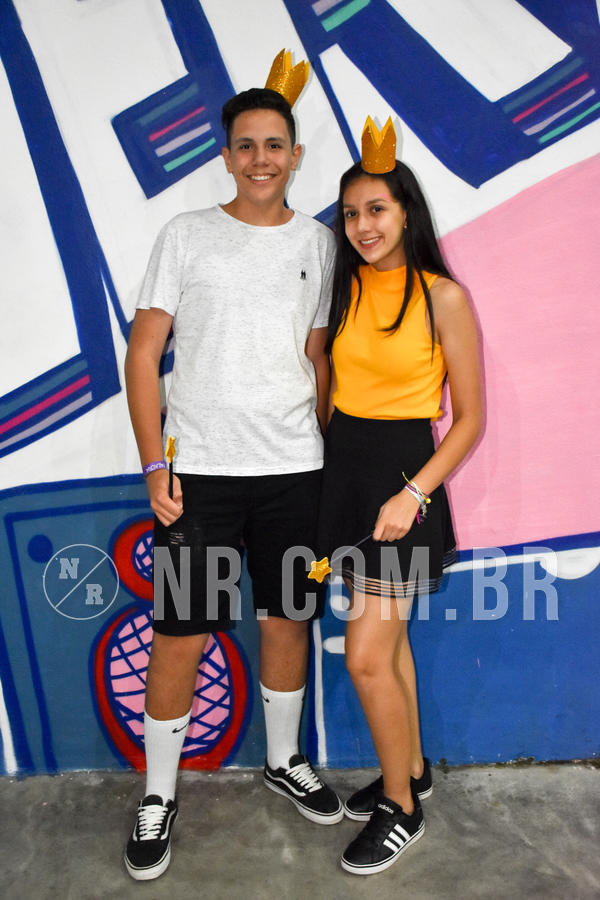 Buy your photos of the eventNR Fun - Resort Sto A. do Pinhal 08 a 11/12/19 on Fotop